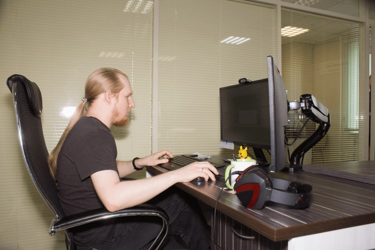 MediaTen 2020–2022